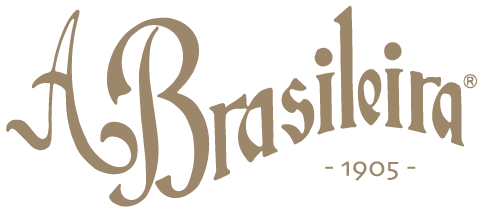A Brasileira