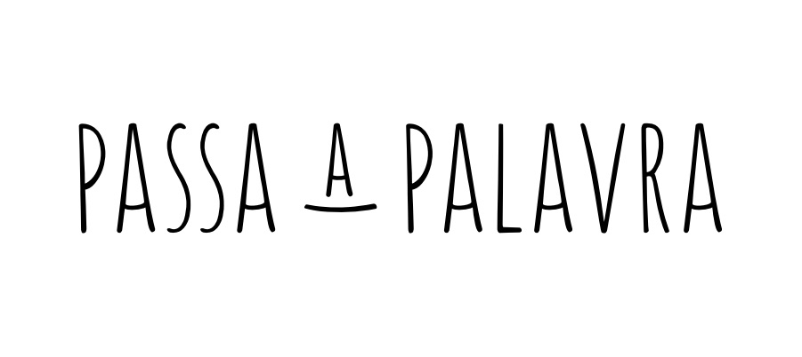 Passa a Palavra